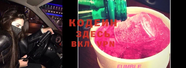 ПСИЛОЦИБИНОВЫЕ ГРИБЫ Гусиноозёрск