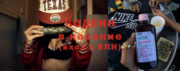 ПСИЛОЦИБИНОВЫЕ ГРИБЫ Гусиноозёрск