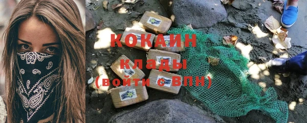 ПСИЛОЦИБИНОВЫЕ ГРИБЫ Гусиноозёрск