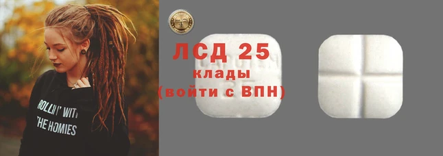 скорость Гусев