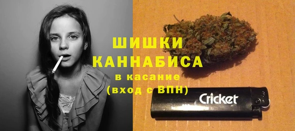 скорость Гусев