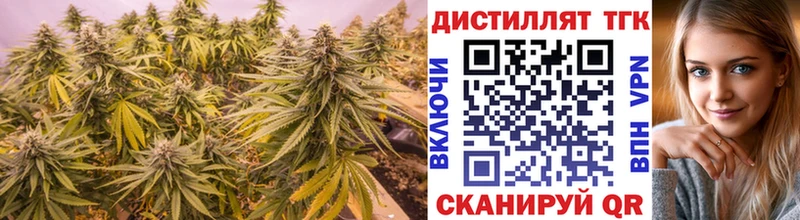 ТГК жижа  Купить где  Сосенский 